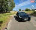 Чорний Тесла Модель 3, об'ємом двигуна 0 л та пробігом 249 тис. км за 15300 $, фото 17 на Automoto.ua