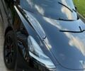 Чорний Тесла Модель 3, об'ємом двигуна 0 л та пробігом 87 тис. км за 18000 $, фото 10 на Automoto.ua