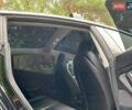 Черный Тесла Модель 3, объемом двигателя 0 л и пробегом 131 тыс. км за 17200 $, фото 60 на Automoto.ua