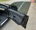 Черный Тесла Модель 3, объемом двигателя 0 л и пробегом 102 тыс. км за 18900 $, фото 60 на Automoto.ua