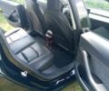 Черный Тесла Модель 3, объемом двигателя 0 л и пробегом 170 тыс. км за 17900 $, фото 8 на Automoto.ua