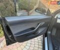 Чорний Тесла Модель 3, об'ємом двигуна 0 л та пробігом 128 тис. км за 14700 $, фото 11 на Automoto.ua