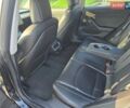 Черный Тесла Модель 3, объемом двигателя 0 л и пробегом 168 тыс. км за 14000 $, фото 4 на Automoto.ua