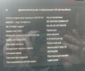 Чорний Тесла Модель 3, об'ємом двигуна 0 л та пробігом 141 тис. км за 13999 $, фото 10 на Automoto.ua
