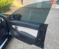 Черный Тесла Модель 3, объемом двигателя 0 л и пробегом 125 тыс. км за 15650 $, фото 41 на Automoto.ua
