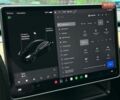 Черный Тесла Модель 3, объемом двигателя 0 л и пробегом 120 тыс. км за 15250 $, фото 47 на Automoto.ua