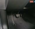 Чорний Тесла Модель 3, об'ємом двигуна 0 л та пробігом 64 тис. км за 26999 $, фото 21 на Automoto.ua