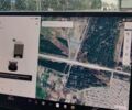 Черный Тесла Модель 3, объемом двигателя 0 л и пробегом 131 тыс. км за 17200 $, фото 61 на Automoto.ua