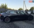 Чорний Тесла Модель 3, об'ємом двигуна 0 л та пробігом 219 тис. км за 12700 $, фото 10 на Automoto.ua