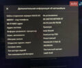 Чорний Тесла Модель 3, об'ємом двигуна 0 л та пробігом 162 тис. км за 16300 $, фото 18 на Automoto.ua