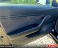 Чорний Тесла Модель 3, об'ємом двигуна 0.29 л та пробігом 0 тис. км за 17500 $, фото 10 на Automoto.ua