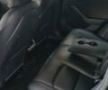 Чорний Тесла Модель 3, об'ємом двигуна 0 л та пробігом 84 тис. км за 21450 $, фото 19 на Automoto.ua