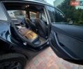 Чорний Тесла Модель 3, об'ємом двигуна 0 л та пробігом 79 тис. км за 16900 $, фото 9 на Automoto.ua