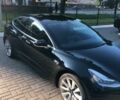 Черный Тесла Модель 3, объемом двигателя 0 л и пробегом 19 тыс. км за 39500 $, фото 9 на Automoto.ua
