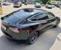 Чорний Тесла Модель 3, об'ємом двигуна 0 л та пробігом 79 тис. км за 18500 $, фото 8 на Automoto.ua