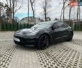 Черный Тесла Модель 3, объемом двигателя 0 л и пробегом 46 тыс. км за 18000 $, фото 2 на Automoto.ua