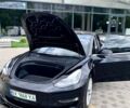 Чорний Тесла Модель 3, об'ємом двигуна 0 л та пробігом 78 тис. км за 23000 $, фото 12 на Automoto.ua