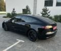 Чорний Тесла Модель 3, об'ємом двигуна 0 л та пробігом 201 тис. км за 14400 $, фото 2 на Automoto.ua
