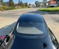 Чорний Тесла Модель 3, об'ємом двигуна 0 л та пробігом 102 тис. км за 16500 $, фото 5 на Automoto.ua