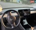 Черный Тесла Модель 3, объемом двигателя 0 л и пробегом 200 тыс. км за 13700 $, фото 17 на Automoto.ua