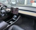Чорний Тесла Модель 3, об'ємом двигуна 0 л та пробігом 219 тис. км за 12700 $, фото 18 на Automoto.ua