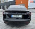 Чорний Тесла Модель 3, об'ємом двигуна 0 л та пробігом 167 тис. км за 14900 $, фото 4 на Automoto.ua