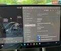 Черный Тесла Модель 3, объемом двигателя 0 л и пробегом 193 тыс. км за 16500 $, фото 30 на Automoto.ua