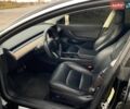 Чорний Тесла Модель 3, об'ємом двигуна 0 л та пробігом 160 тис. км за 15800 $, фото 53 на Automoto.ua