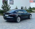 Чорний Тесла Модель 3, об'ємом двигуна 0 л та пробігом 174 тис. км за 16300 $, фото 5 на Automoto.ua