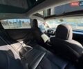 Тесла Модель 3 2018 у Луцьку на Automoto.ua Чорний Тесла Модель 3, об'ємом двигуна 0 л та пробігом 255 тис. км за 12500 $, фото 14 на Automoto.ua