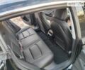 Чорний Тесла Модель 3, об'ємом двигуна 0 л та пробігом 86 тис. км за 15800 $, фото 6 на Automoto.ua
