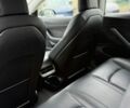 Черный Тесла Модель 3, объемом двигателя 0 л и пробегом 83 тыс. км за 17500 $, фото 24 на Automoto.ua