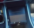 Черный Тесла Модель 3, объемом двигателя 0 л и пробегом 100 тыс. км за 16500 $, фото 14 на Automoto.ua