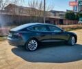 Чорний Тесла Модель 3, об'ємом двигуна 0 л та пробігом 156 тис. км за 18500 $, фото 4 на Automoto.ua