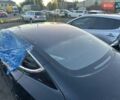 Черный Тесла Модель 3, объемом двигателя 0 л и пробегом 167 тыс. км за 8900 $, фото 10 на Automoto.ua