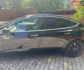 Черный Тесла Модель 3, объемом двигателя 0 л и пробегом 135 тыс. км за 13900 $, фото 6 на Automoto.ua