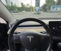 Черный Тесла Модель 3, объемом двигателя 0 л и пробегом 245 тыс. км за 16000 $, фото 33 на Automoto.ua