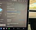 Черный Тесла Модель 3, объемом двигателя 0 л и пробегом 128 тыс. км за 16776 $, фото 8 на Automoto.ua