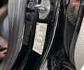 Чорний Тесла Модель 3, об'ємом двигуна 0 л та пробігом 128 тис. км за 17300 $, фото 14 на Automoto.ua