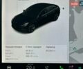 Черный Тесла Модель 3, объемом двигателя 0 л и пробегом 65 тыс. км за 20500 $, фото 5 на Automoto.ua