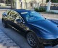 Чорний Тесла Модель 3, об'ємом двигуна 0 л та пробігом 154 тис. км за 16100 $, фото 9 на Automoto.ua