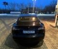 Чорний Тесла Модель 3, об'ємом двигуна 0 л та пробігом 160 тис. км за 17292 $, фото 3 на Automoto.ua