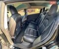 Черный Тесла Модель 3, объемом двигателя 0 л и пробегом 230 тыс. км за 14300 $, фото 20 на Automoto.ua