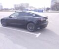 Черный Тесла Модель 3, объемом двигателя 0 л и пробегом 129 тыс. км за 16800 $, фото 9 на Automoto.ua
