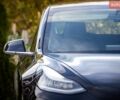 Чорний Тесла Модель 3, об'ємом двигуна 0 л та пробігом 128 тис. км за 16500 $, фото 20 на Automoto.ua