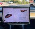 Черный Тесла Модель 3, объемом двигателя 0 л и пробегом 191 тыс. км за 16300 $, фото 18 на Automoto.ua