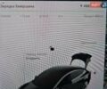 Черный Тесла Модель 3, объемом двигателя 0 л и пробегом 79 тыс. км за 26999 $, фото 25 на Automoto.ua