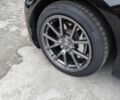 Чорний Тесла Модель 3, об'ємом двигуна 0 л та пробігом 228 тис. км за 15857 $, фото 3 на Automoto.ua
