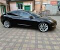 Черный Тесла Модель 3, объемом двигателя 0 л и пробегом 89 тыс. км за 18500 $, фото 3 на Automoto.ua