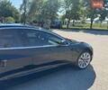 Черный Тесла Модель 3, объемом двигателя 0 л и пробегом 125 тыс. км за 15650 $, фото 21 на Automoto.ua